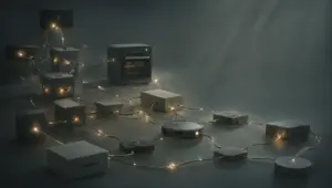 The Silent Virus That Doesn’t Need a Datacenter: How Small AI Models Are About to Self-Replicate Across Your Home Devices