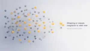 How to Implement Mixture of Experts Routing in Your LLM: A Complete Production Guide